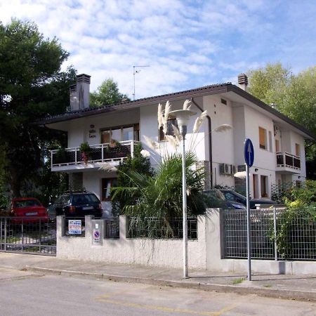 Apartments In Lignano 21662 Λινιάνο Σαμπιαντόρο Εξωτερικό φωτογραφία