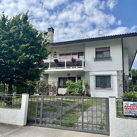 Apartments In Lignano 21662 Λινιάνο Σαμπιαντόρο Εξωτερικό φωτογραφία