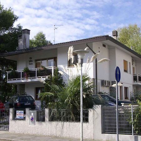 Apartments In Lignano 21662 Λινιάνο Σαμπιαντόρο Εξωτερικό φωτογραφία