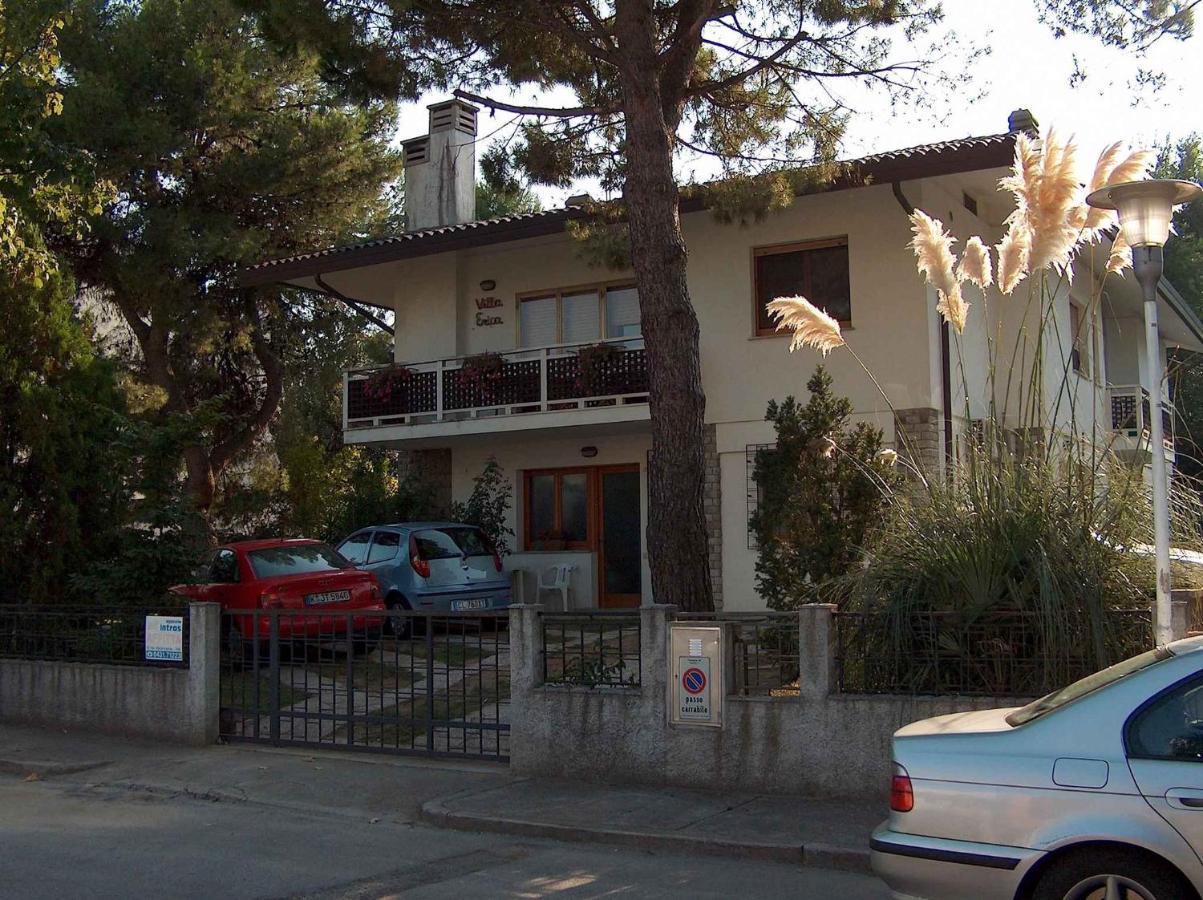 Apartments In Lignano 21662 Λινιάνο Σαμπιαντόρο Εξωτερικό φωτογραφία