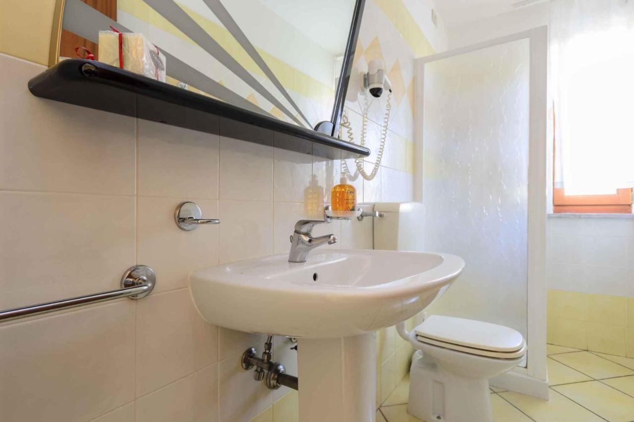 Apartments In Lignano 21662 Λινιάνο Σαμπιαντόρο Εξωτερικό φωτογραφία