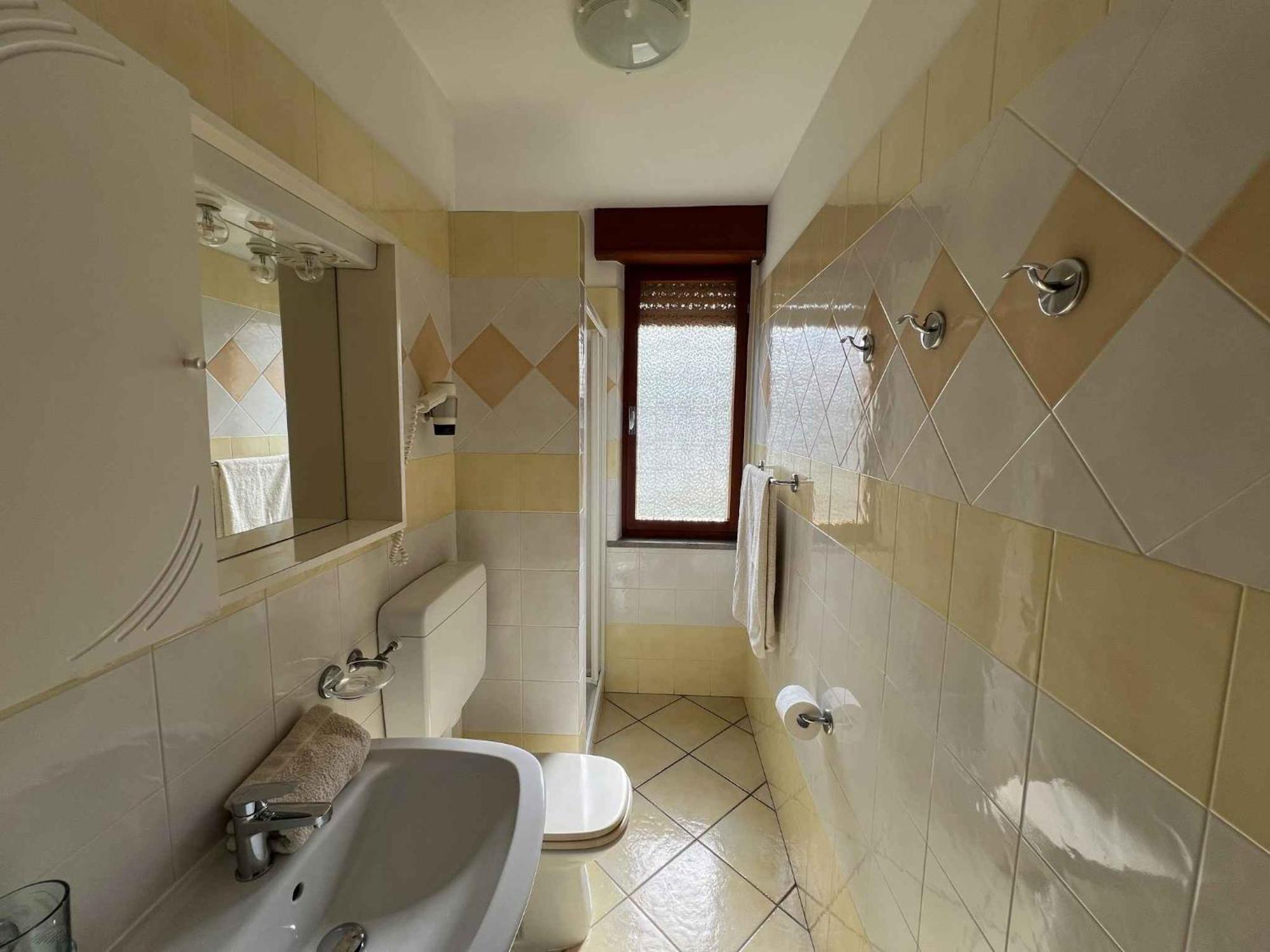 Apartments In Lignano 21662 Λινιάνο Σαμπιαντόρο Εξωτερικό φωτογραφία