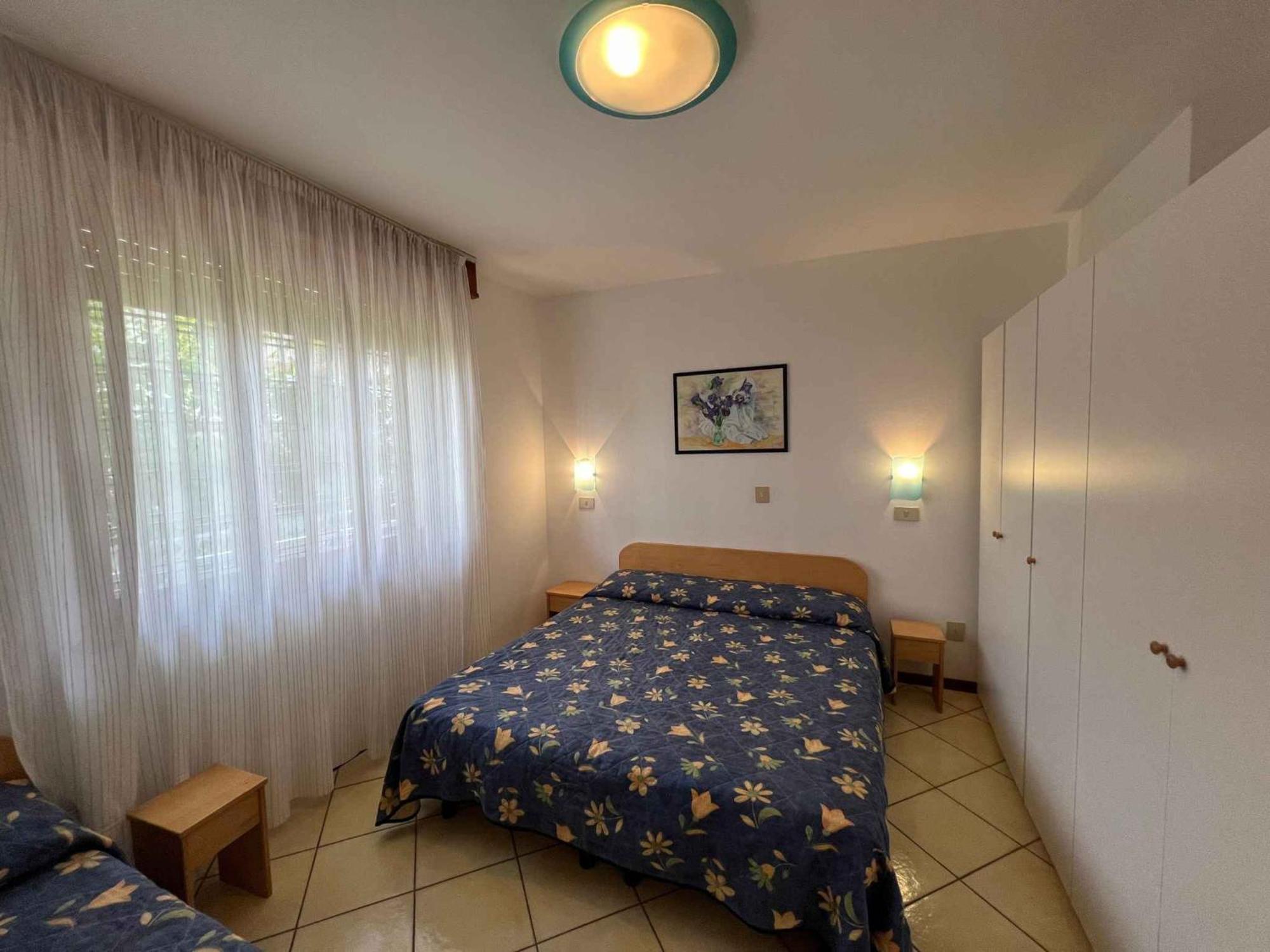 Apartments In Lignano 21662 Λινιάνο Σαμπιαντόρο Εξωτερικό φωτογραφία