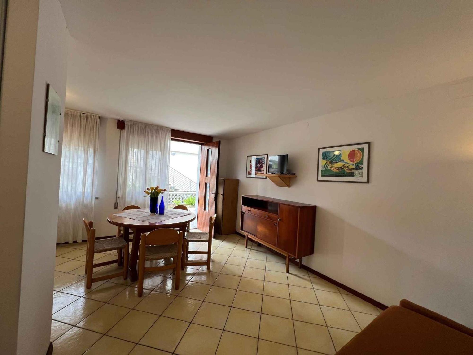 Apartments In Lignano 21662 Λινιάνο Σαμπιαντόρο Εξωτερικό φωτογραφία