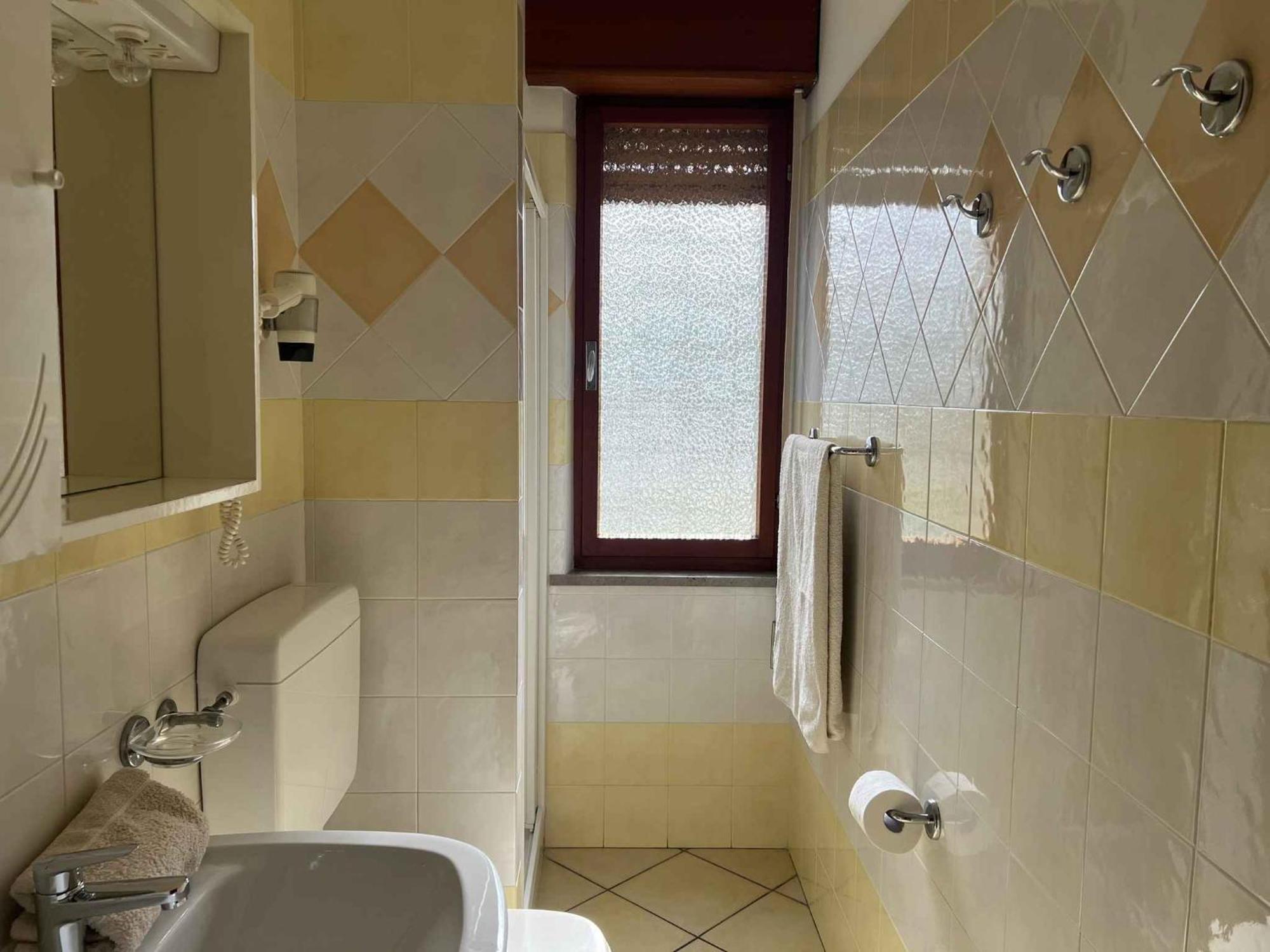 Apartments In Lignano 21662 Λινιάνο Σαμπιαντόρο Εξωτερικό φωτογραφία
