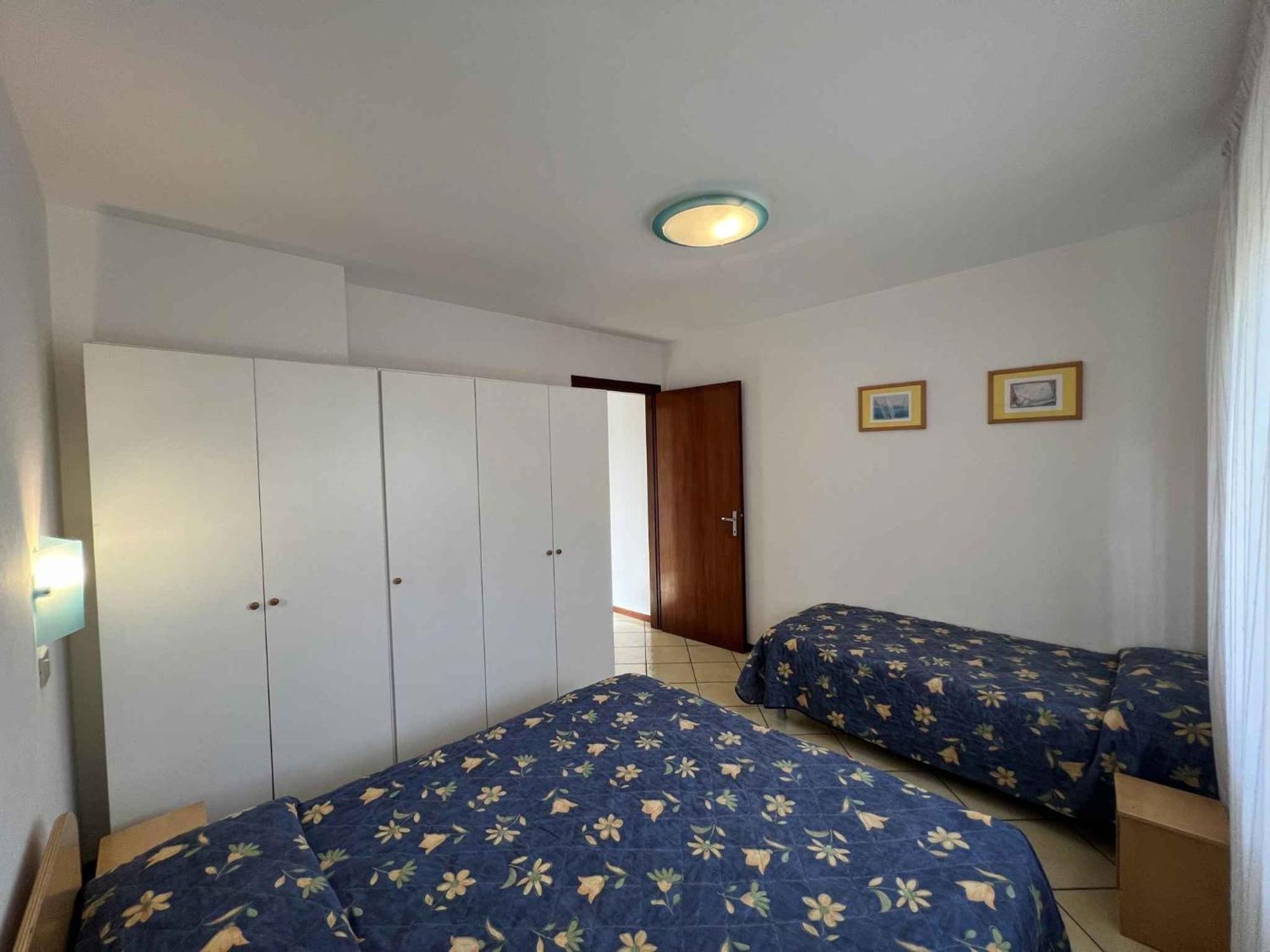 Apartments In Lignano 21662 Λινιάνο Σαμπιαντόρο Εξωτερικό φωτογραφία