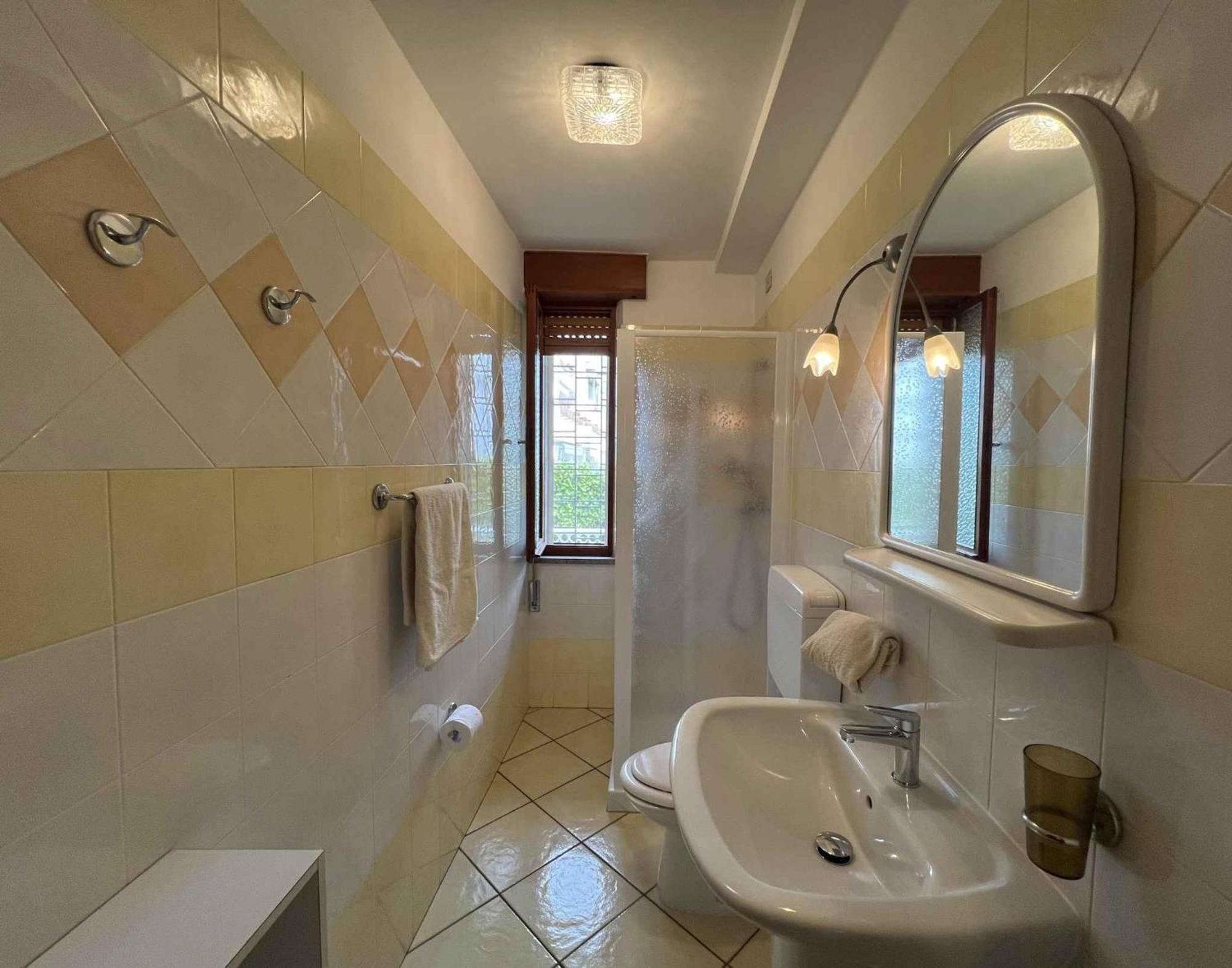 Apartments In Lignano 21662 Λινιάνο Σαμπιαντόρο Εξωτερικό φωτογραφία