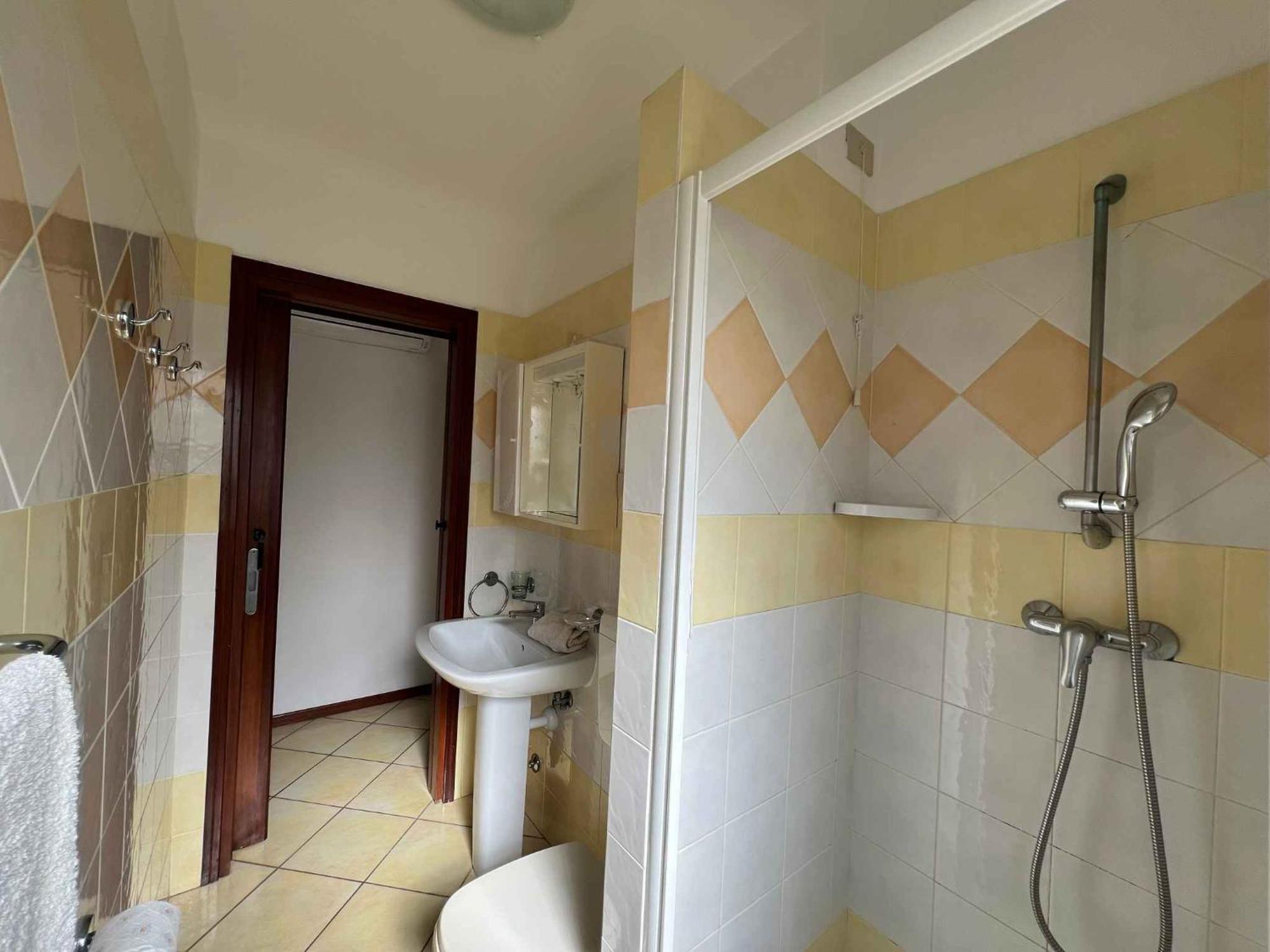 Apartments In Lignano 21662 Λινιάνο Σαμπιαντόρο Εξωτερικό φωτογραφία