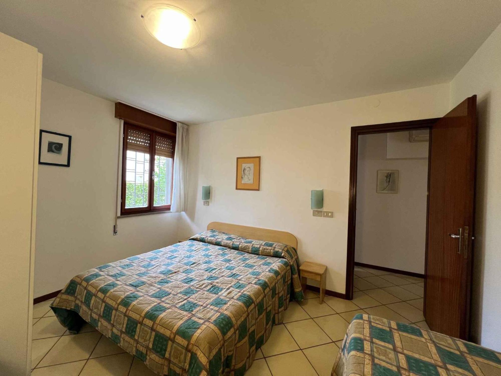 Apartments In Lignano 21662 Λινιάνο Σαμπιαντόρο Εξωτερικό φωτογραφία