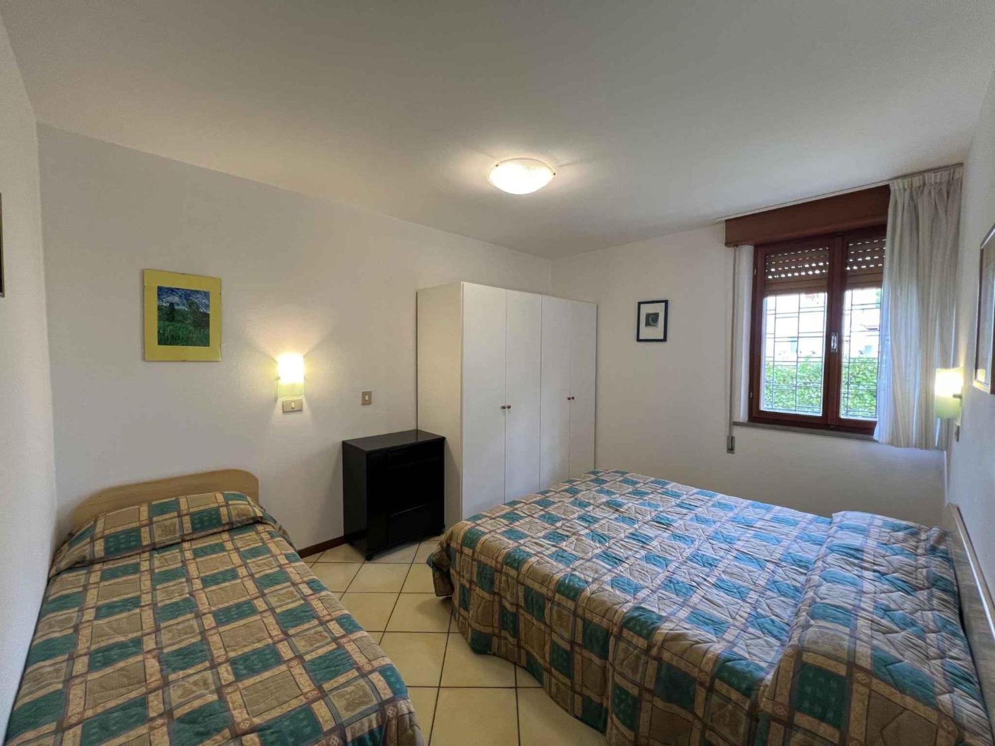 Apartments In Lignano 21662 Λινιάνο Σαμπιαντόρο Εξωτερικό φωτογραφία
