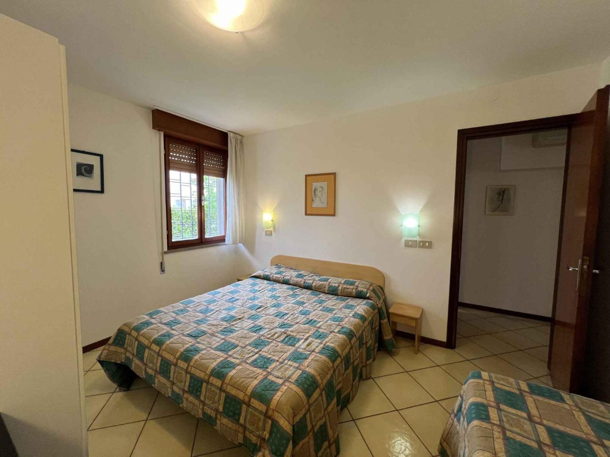 Apartments In Lignano 21662 Λινιάνο Σαμπιαντόρο Εξωτερικό φωτογραφία