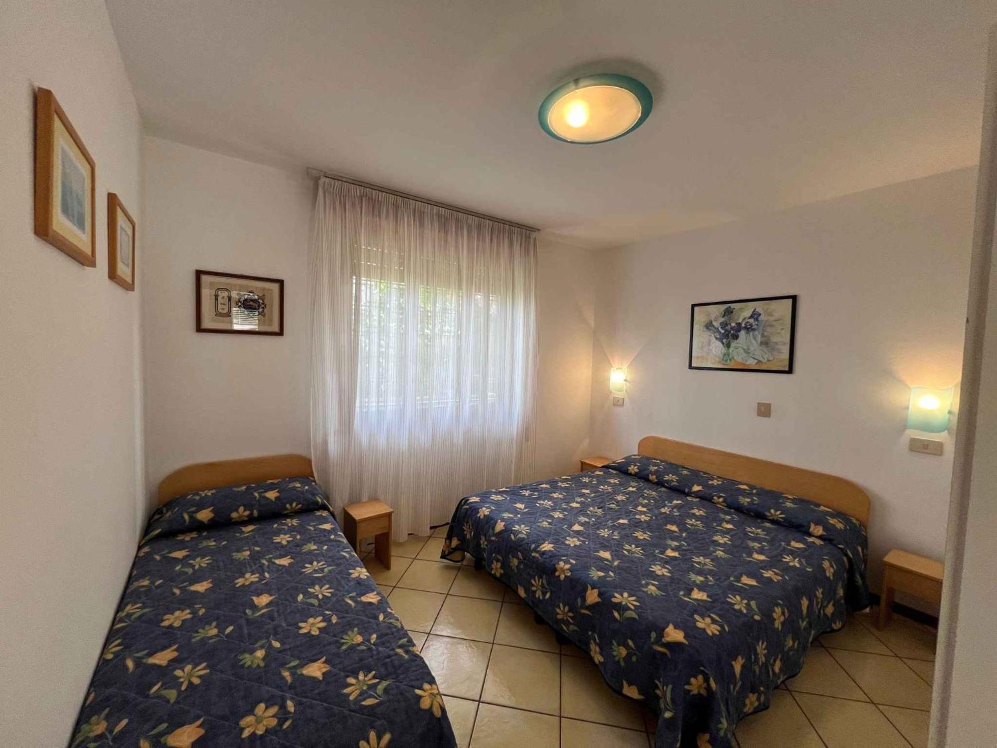 Apartments In Lignano 21662 Λινιάνο Σαμπιαντόρο Εξωτερικό φωτογραφία