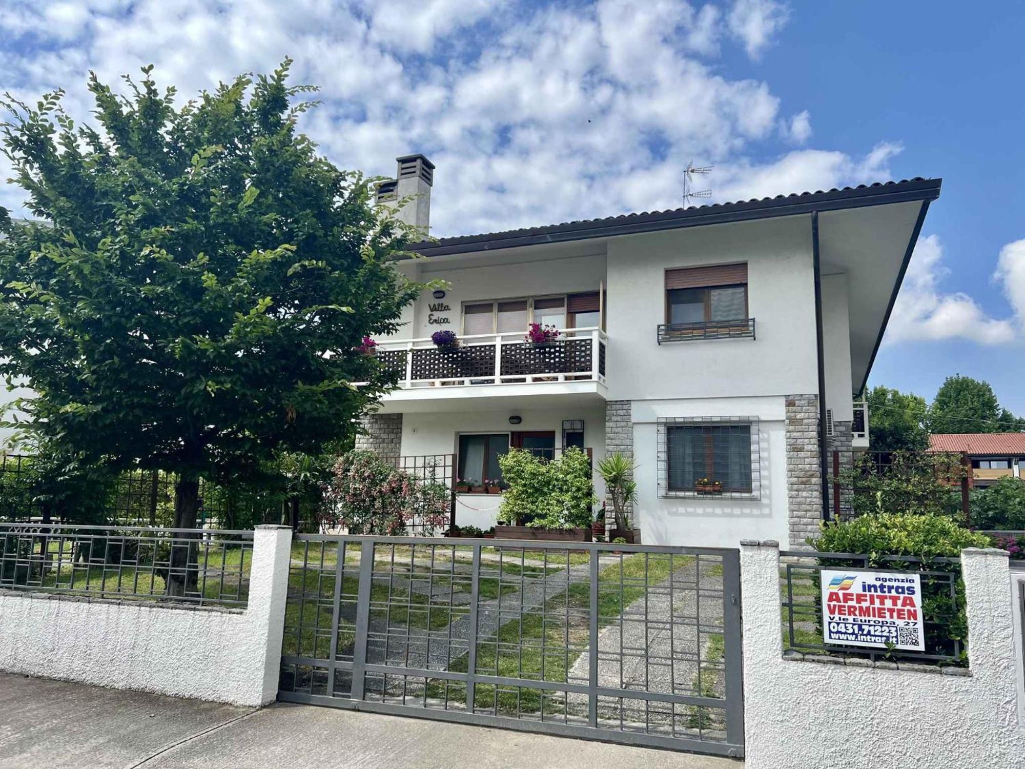 Apartments In Lignano 21662 Λινιάνο Σαμπιαντόρο Εξωτερικό φωτογραφία