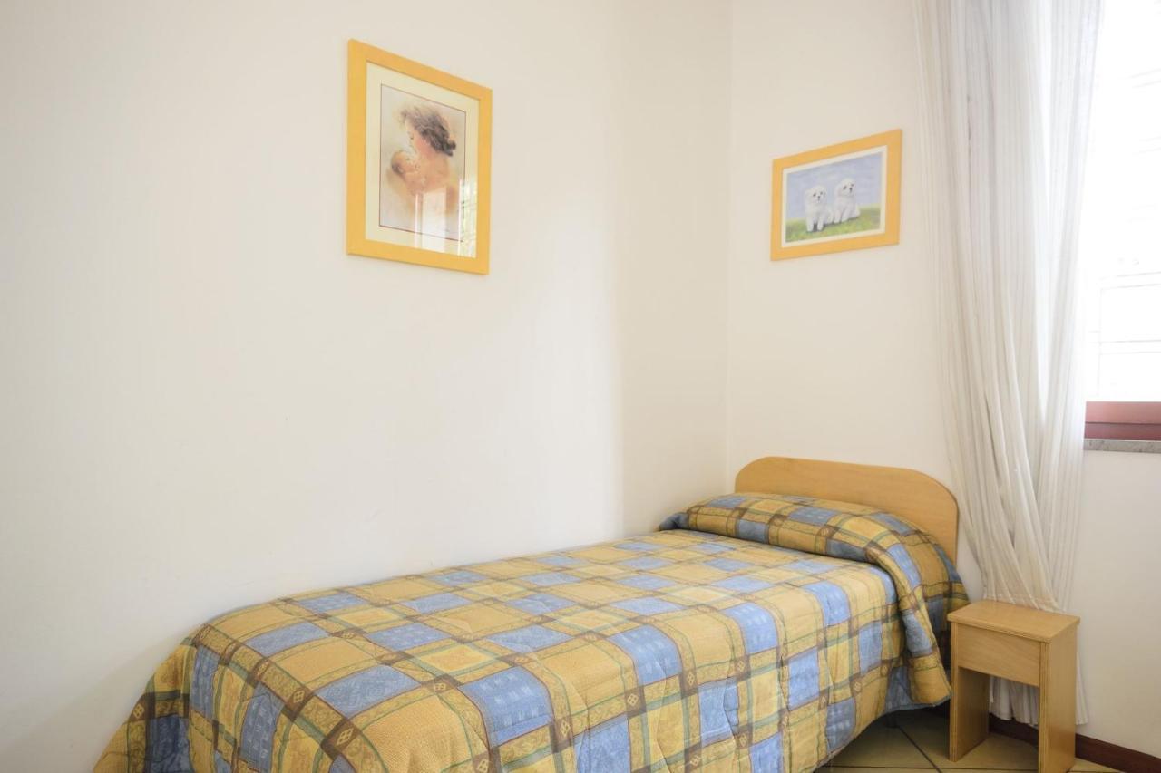 Apartments In Lignano 21662 Λινιάνο Σαμπιαντόρο Εξωτερικό φωτογραφία