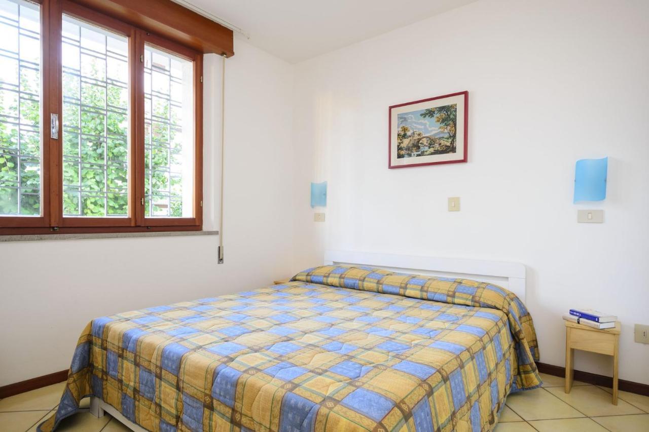 Apartments In Lignano 21662 Λινιάνο Σαμπιαντόρο Εξωτερικό φωτογραφία